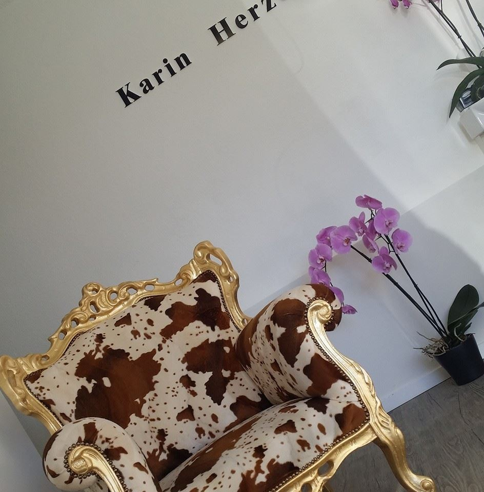 Glam Beauty Studio